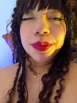 Stripchat Sex Chat of miafresa_hot