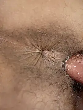 Stripchat Private Sex Chat of miafresa_hot