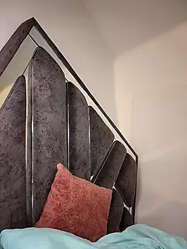 Stripchat Live Sex of miafresa_hot