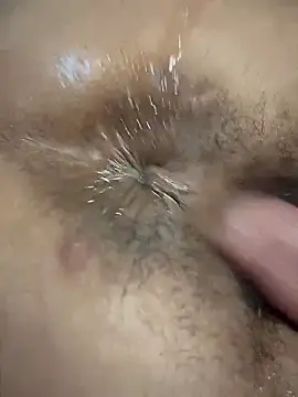 Stripchat Live Sex Cam of miafresa_hot