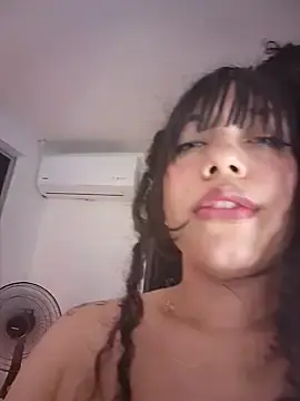 Stripchat Private Sex Chat of miafresa_hot