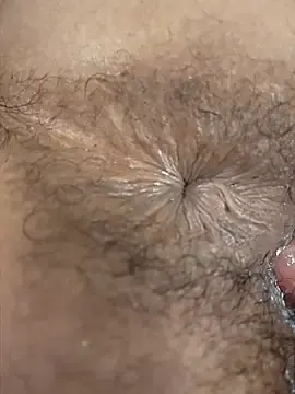 Stripchat Sex Chat of miafresa_hot