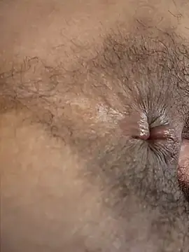 Stripchat Adult Webcam of miafresa_hot