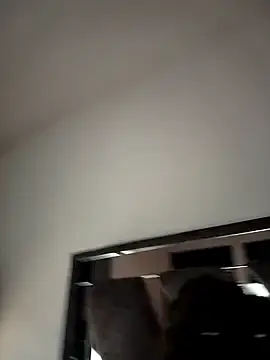 Stripchat Nude Webcam of miafresa_hot