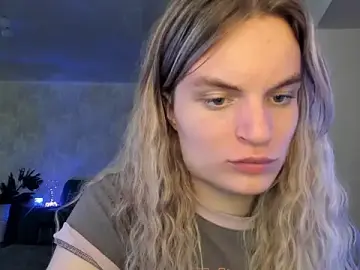 Stripchat Live Porn of milliKira006