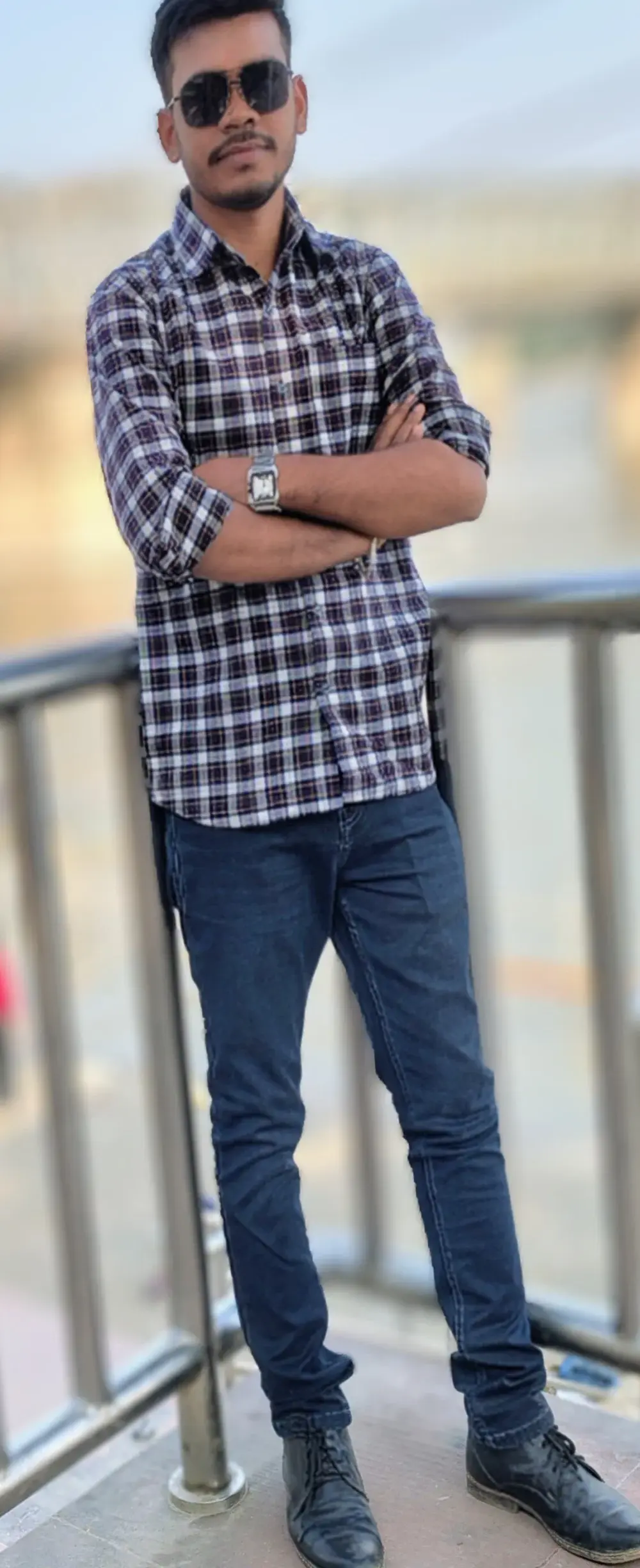playboy_nikhil