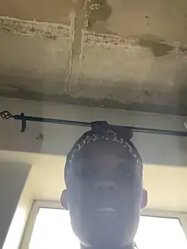 Stripchat Nude Webcam of prettydollyy