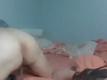 Stripchat Sex Chat of starandsky