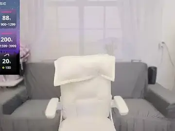 Stripchat Free Porn Cam of wen_rou