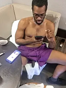 Stripchat Best live sex cam show of 214KingLonggg