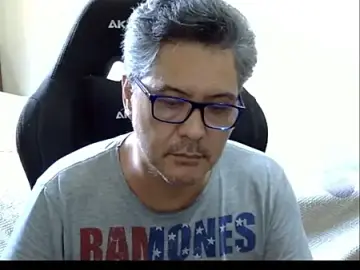 Stripchat Live Sex of ALLURE-FunJet