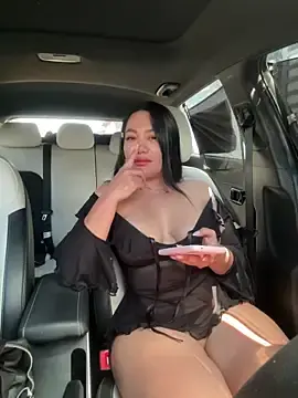 Stripchat Live Porn of Abril10_