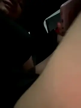 Stripchat Live Sex Cam of Abril10_