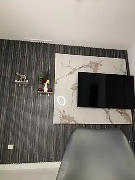 Stripchat Free Live Porn of Abril10_