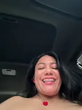 Stripchat Private Sex Chat of Abril10_