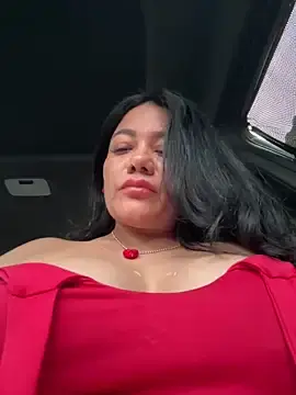 Stripchat Watch Live Sex Cams of Abril10_