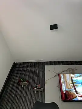 Stripchat Nude Webcam of Abril10_