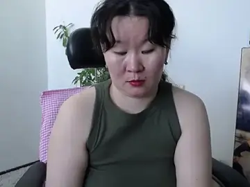 Stripchat Live Sex Cam of Akira_xx