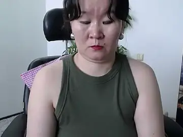 Stripchat Best live sex cam show of Akira_xx