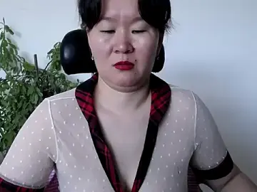 Stripchat Best live sex cam show of Akira_xx