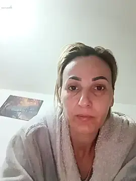 Stripchat Adult Video Chat of Aly-john1985