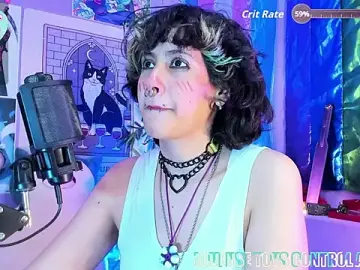 Stripchat Adult Webcams of Angel_Sweett_1
