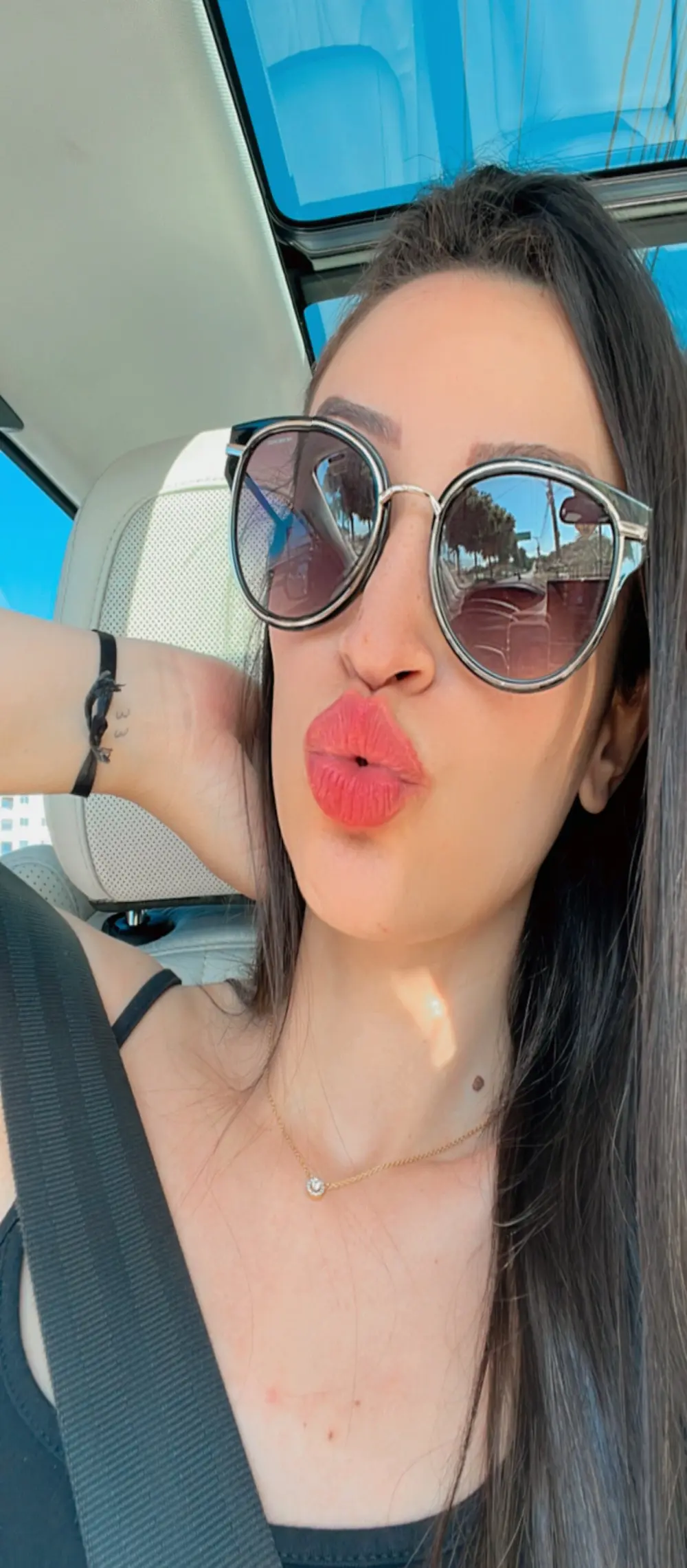 BelleLouiseVp