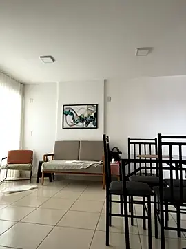 Stripchat Sex Cam of BelleLouiseVp