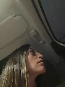 Stripchat Watch Live Sex Cams of BelleLouiseVp