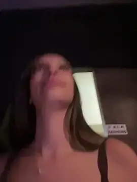 Stripchat Private Sex Chat of BelleLouiseVp