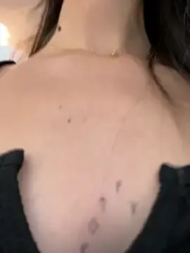 Stripchat Watch Live Sex Cams of BelleLouiseVp