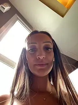 Stripchat Best live sex cam show of BelleLouiseVp