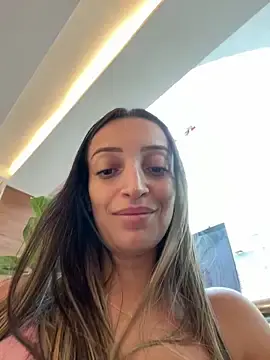 Stripchat Adult Webcams of BelleLouiseVp