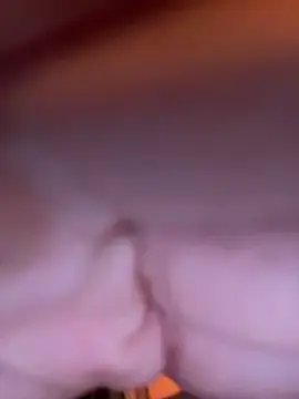 Stripchat Free Porn Cam of BelleLouiseVp