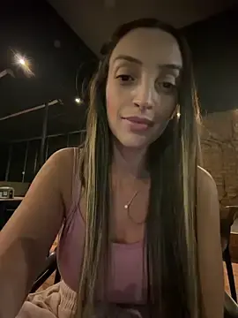 Stripchat Best live sex cam show of BelleLouiseVp