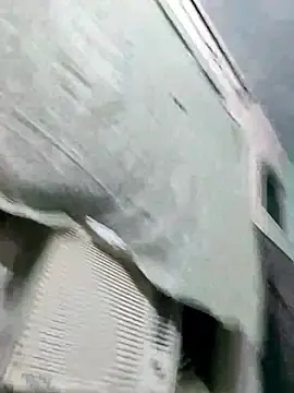 Stripchat Sex Cam of Boobsloverjatt