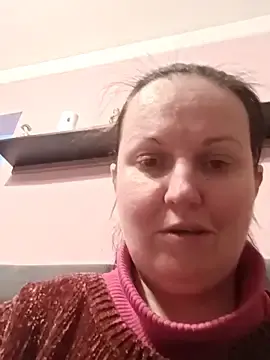 Stripchat Free Live Porn of BustyLadyAlma