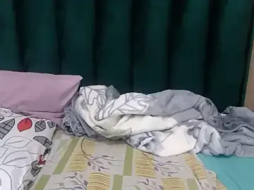 Stripchat Watch Live Sex Cams of CaramelMelons78