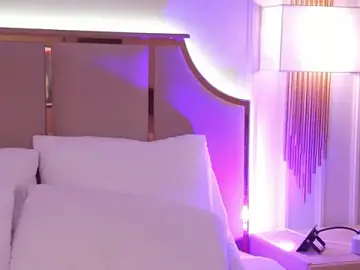 Stripchat Private Sex Chat of CindyMil