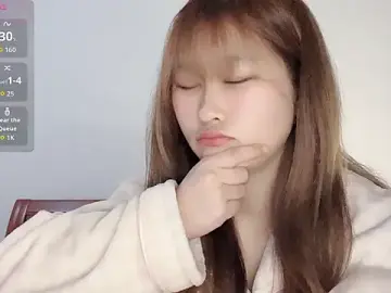 Stripchat Private Sex Chat of D-Dandan