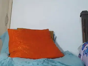 Stripchat Adult Webcams of Jhhan234