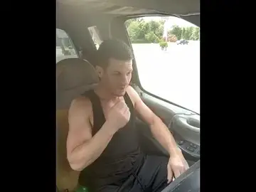 Stripchat Private Sex Chat of JockNThirsty
