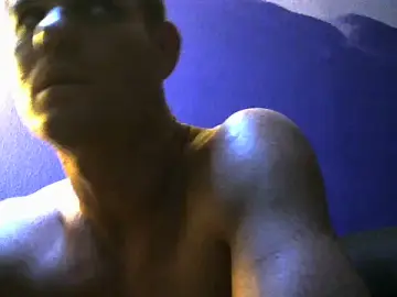Stripchat Private Sex Chat of JockNThirsty