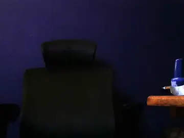 Stripchat Live Porn of JockNThirsty