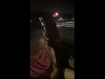 Stripchat Live Porn of JockNThirsty