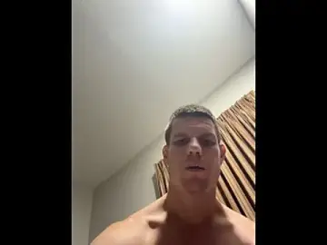 Stripchat Live Porn of JockNThirsty