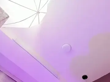 Stripchat Sex Chat of MadissonRey