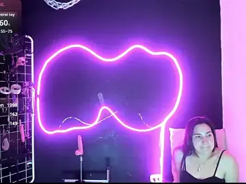 Stripchat Best Webcam of Mistress_Megan_BDSM