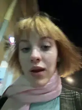 Stripchat Live Sex of Only_April