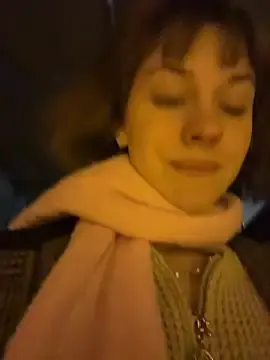 Stripchat Sex Cam of Only_April